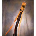 thumbnail image 1 of Wind Socks  - Oklahoma State Cowboys, 1 of 1