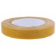 thumbnail image 4 of 1 rollo de cinta adhesiva de doble cara resistente, cinta adhesiva de doble cara extrafuerte para alfombras, 4 of 5