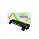 thumbnail image 1 of TONER GENERICO NUEVO VICTORYNK PARA BROTHER TN1060 TN-1060 1112 1512 1110 1510 1810 PAGE 1000 Victorynk TONER GENERICO, 1 of 2