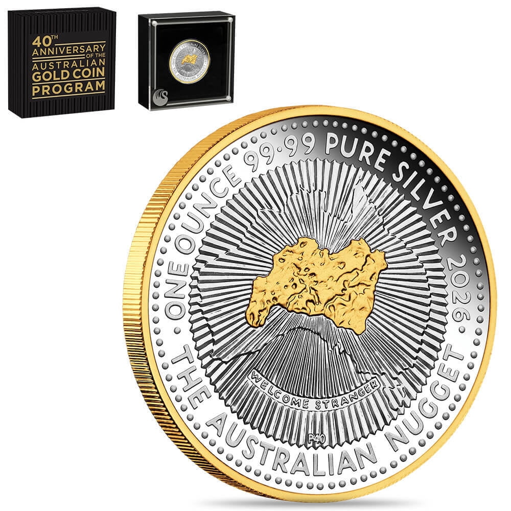 コレクション Perthmint 1/20oz 2026 24k 2026 1 oz Colorized Silver Lunar Horse Coin Perth Mint ANDA Expo