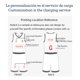 thumbnail image 5 of Conjuntos de camisetas de baloncesto reversibles de gran tamaño para hombres Chaleco deportivo de doble cara Agregue cualquier nombre de equipo Número Camiseta infantil personalizada, 5 of 5
