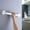White_Hot#31349, variant on Shower Grab Bar for Bathroom, Non-Slip Stainless Steel Handicap Safety Handle with Night Light, Wall-Mounted Support Rail for Seniors, Shower & Bathtub
