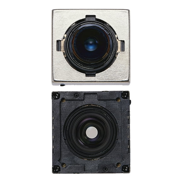 Replacement Back Camera Motor Asembly Compatible For iPhone XR / XS / XS Max / 11 / 11 Pro / 11 Pro Max (Aftermarket Plus)