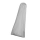 thumbnail image 2 of Bolsa Antipolvo para Guitarra, Estuche para Violín, Protector Portátil, Resistente Al Agua, Lavable, Funda Protectora para Violín, Bolsa Protectora Pa Gris, 2 of 8