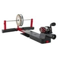 Berkley Portable Fishing Line Spooling Station