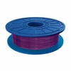 Dremel DF05-01 Purple Orchid PLA Filament