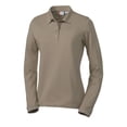 thumbnail image 1 of Clique Chemise Elmira pour Femmes, 1 of 1