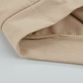 thumbnail image 3 of Vêtements pour Tout-Petits Garçons Filles Chandail à Manches Longues Col Rond Chandails en Molleton Hauts, 3 of 6