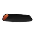 thumbnail image 1 of Battery Cover Neoprene Electric Bike Battery Protective Case Frame Cover Electric Bike Accessory for Lithium Batteries Protection, 1 of 6