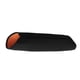 thumbnail image 1 of Cubierta de batería de neopreno para bicicleta eléctrica, funda protectora para batería, cubierta de marco, accesorio para bicicleta eléctrica para protección de baterías de litio YUNYI BRAND Deportes, 1 of 6