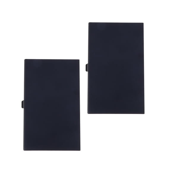 Chip Bag Phone Organizer Card Wallet Sim Pin Ejector Tool Man Black