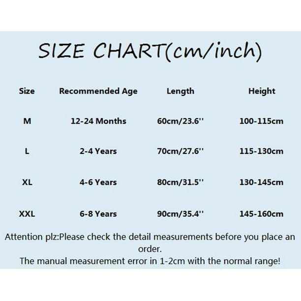 nsendm Big Kid pants Baby Twin Girl Clothes Toddler Kids Baby Girls Cotton  Fleece Lined Warm Full Leggings Knitted Girls Winter Outfits Girls Clothes  Grey 6-8 Years 