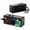 Black, variant on Cute G6 Thumb Camera,Retro Design 0.96-inch Vintage Mini Digital Camera 1080P Ultra-Compact Camcorder, 130° Wide-Angle Lens Thumb