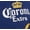 Multi, variant on Corona Men's Sleep Shorts, Sizes S-2XL