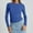 BU3, variant on WCJM Women T Shirts Long Sleeve Women's Long Sleeve T-Shirt Women's Long Sleeved Round Neck Slim Bottom Sweater 2025 Basic Clothing for Outdoor Wear Sports Top