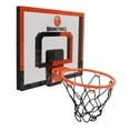 thumbnail image 1 of Aro De Baloncesto Interior, Tablero Transparente Determinado Del Aro De Baloncesto Del Sitio Fácil De Instalar Para Los Niños, 1 of 7