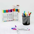 thumbnail image 5 of Infusible-Ink Pens Thermal Transfer Marker for Sublimation for Cricut Mug-Press, 5 of 19