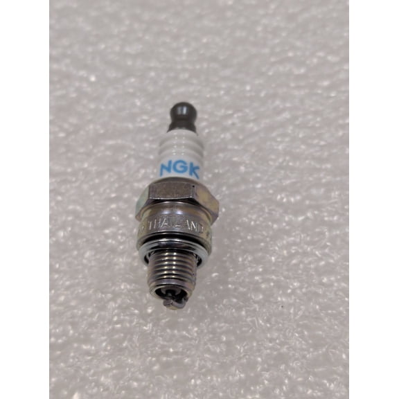 Genuine NGK CMR7A Spark Plug