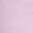 Dreamy Pink, variant on Asymmetrical Draped Tee, Women’s XXS-XXL