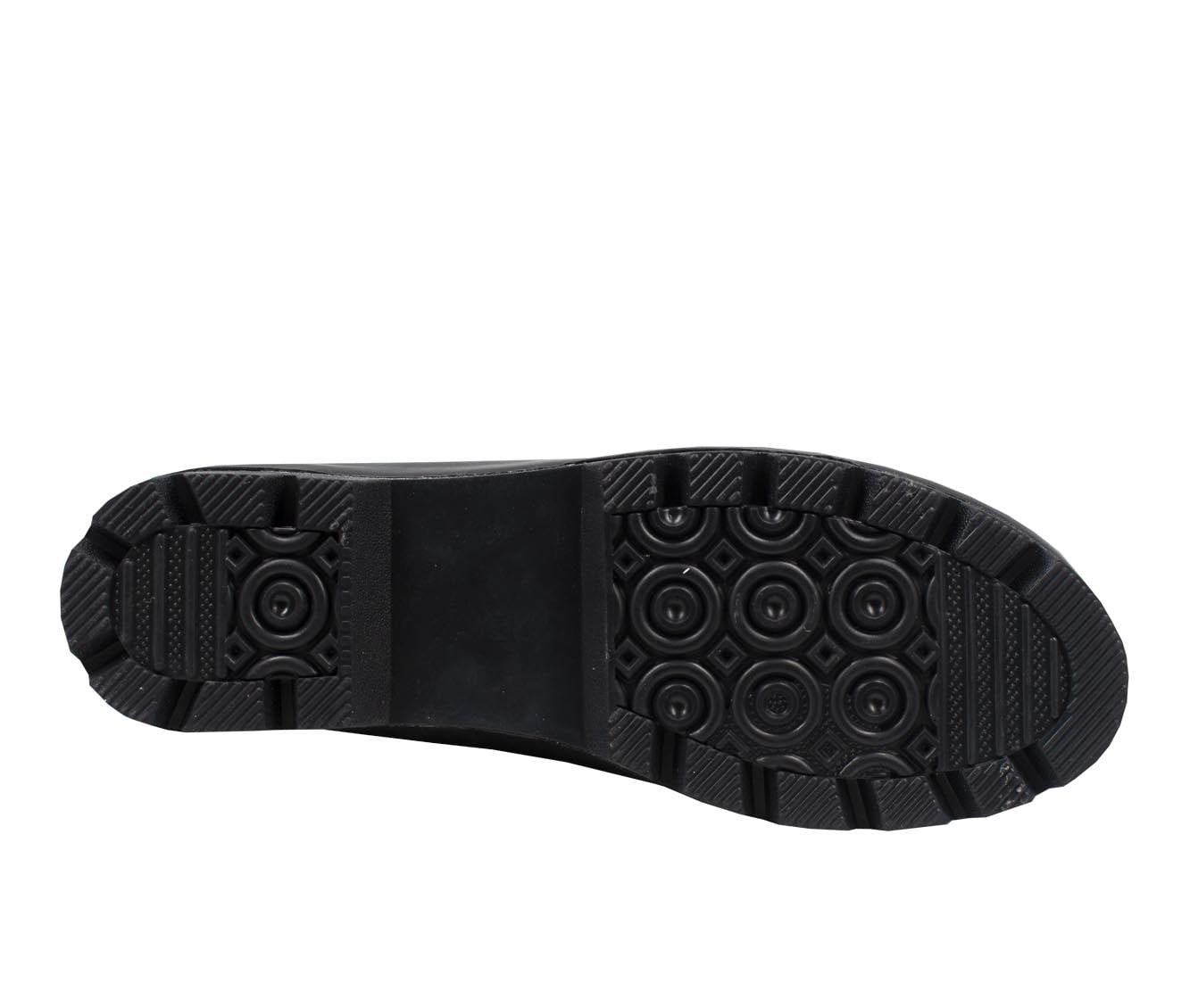 Mudd Women's High Top Sneaker
