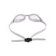 thumbnail image 3 of Gafas de Natación ARENA Spider Unisex Antivaho Menta Clara, 3 of 6