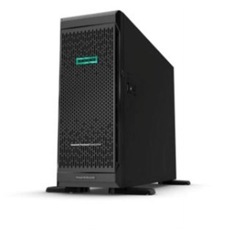 UPC: 0190017407579 | HPE P21789-001 ML350 Gen10 4214R 1P 32G 8SFF Server