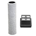 thumbnail image 1 of For Clever&Clean/Lebot/ Y20 Vacuum Cleaner Accessories, 1 of 5