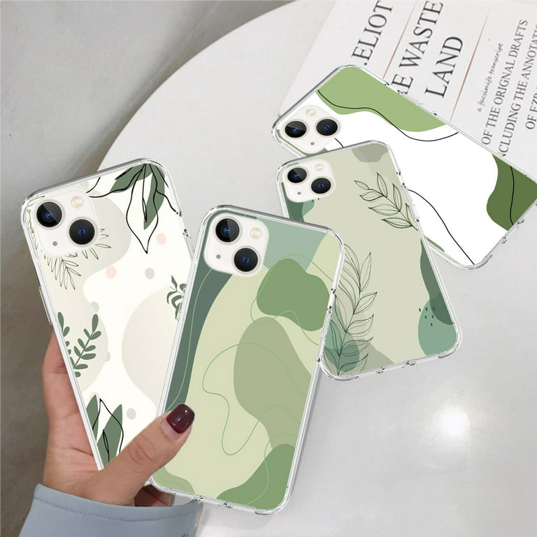 For aesthetic iphone case/iphone cases/case iphone 7/phone case iphone  xr/13 pro max phone case/clear phone case iphone 8/cute phone cases iphone  11/iphone case x 