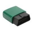 thumbnail image 4 of Para escáner VLinker FD V22 OBD2 herramienta de diagnóstico automático Bluetooth40 rendimiento estable profesional Plug and Play para automóviles para dispositivos ANGGREK Otros, 4 of 8
