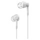 thumbnail image 2 of Audífonos Manos Libre Nokia Wired Buds Blanco, 2 of 2