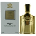 thumbnail image 2 of Creed Milleseme Imperial Eau De Parfum Spray 3.3 oz, 2 of 2