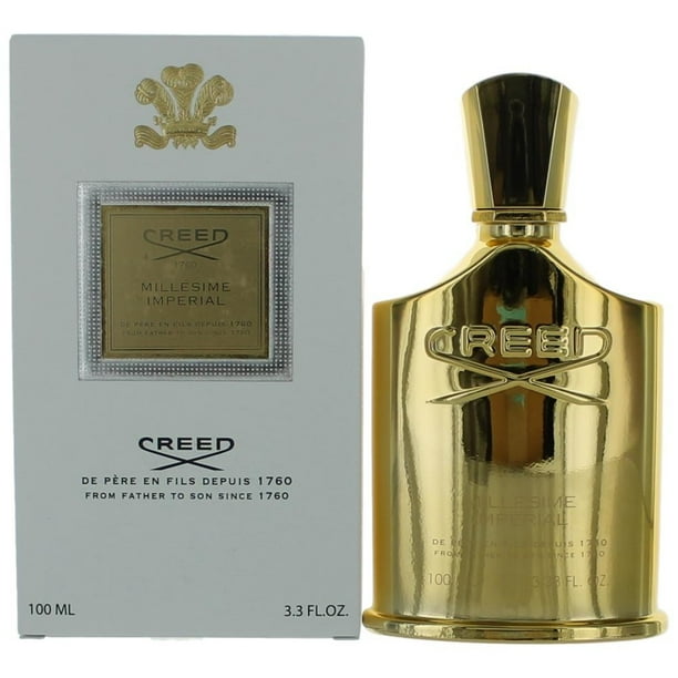 CREED MILLÉSIME IMPÉRIAL 30ml