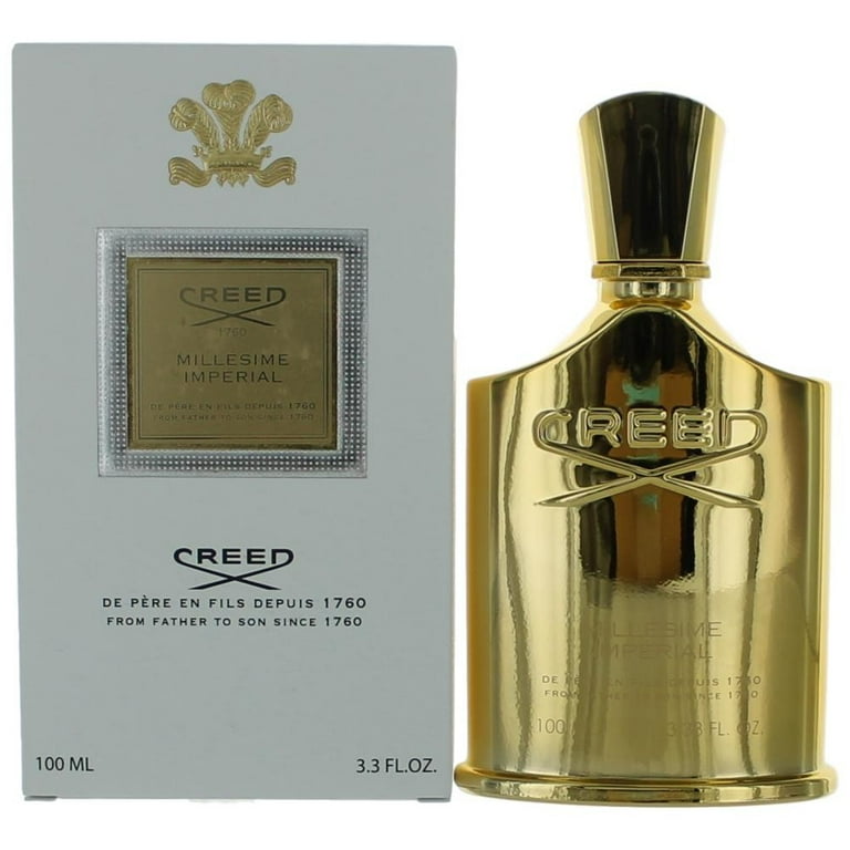 CREED インペリアル ミレジム 香水 75ml imperial CREED インペリアル ミレジム 香水 75ml imperial Celes (セレス