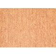 thumbnail image 1 of Ahgly Company Indoor Rectangle Abstract Orange Contemporary Area Rugs, 4' x 6', 1 of 1