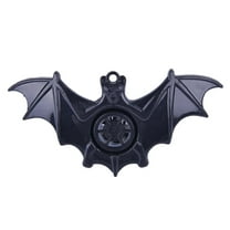 Bat-Shaped Whistle for Kids - Loud Sound, Durable , Educational Cheering Accessory - Sports, Events, Hand-Eye Coordination