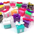 thumbnail image 1 of Hasbro Littlest tienda de mascotas LPS caja ciega de juguete lindo ojos grandes gato perro conejo modelo colgante Animal muñeca caja misteriosa juguete regalo para niños, 1 of 5