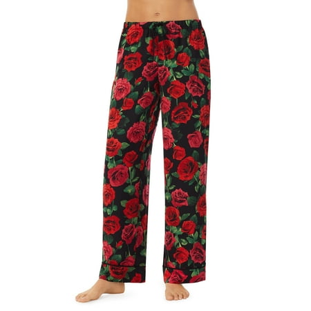 

Room Service Womens Pajama Pant