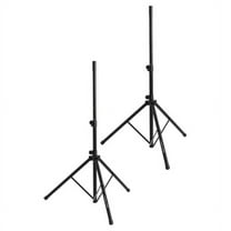 Jamstands JS-TS50-2 Tripod Speaker Stand