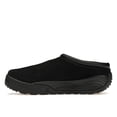 thumbnail image 2 of Nike Men's ACG Rufus Triple Black Hiking Shoes, from StockX, 2 of 5