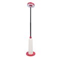 thumbnail image 1 of LED Standing Light, Energy Saving Dimmable Floor Lamp  for Office Studying Room, 1 of 7