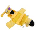 thumbnail image 1 of Ropa Divertida Para Mascotas De Doble Extremo, Previene La Pérdida De Cabello Función Protectora Ropa Para Perros De Halloween Hermosa Para Perros Medianos Para El Invierno ANGGREK Descripción de la referencia, 1 of 5