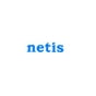 Netis profile photo
