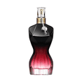 thumbnail image 1 of Jean Paul Gaultier - La Belle Le Parfum Intense EDP 30ml, 1 of 7