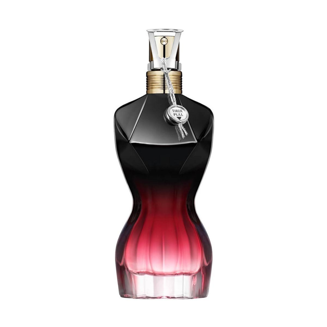 Jean Paul Gaultier - La Belle Le Parfum Intense EDP 30ml