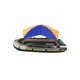 thumbnail image 2 of Speravity Toldo de barco impermeable para 2/3/4 personas, protección solar a prueba de lluvia para bote inflable, bote de goma Bombillas para automóviles No.1 Speravity VI008841-01, 2 of 6