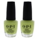 thumbnail image 1 of Esmalte de uñas OPI NL N70 Pump Up the Volume Paquete de 2 0.5 oz, 1 of 2