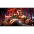 thumbnail image 3 of Shenmue 3 - PlayStation 4, 3 of 10