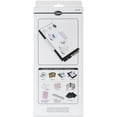 thumbnail image 1 of Sizzix Sizzix  658992, 1 of 1