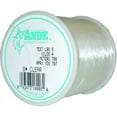 thumbnail image 3 of Ande A18-12GE Premium Mono Line 1/8Lb Spool 12 lb 500 Yards Green Hi-Vis, 3 of 4