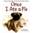 thumbnail image 2 of Once I Ate A Pie, 2 of 2